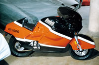 RR1000
