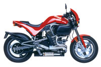 S1 Lightning