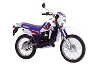 DT50