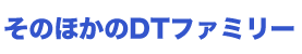 ̂قDTt@~[