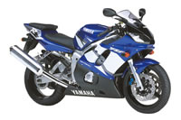 YZF-R6