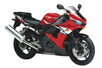 YZF-R6