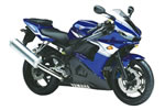 YZF-R6