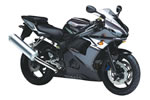 YZF-R6