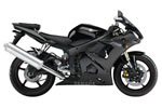 YZF-R6