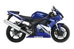 YZF-R6