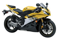 YZF-R6