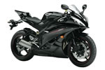 YZF-R6