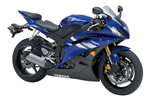 YZF-R6