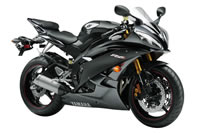 YZF-R6