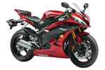 YZF-R6