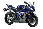 YZF-R6