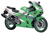 ZX-6R