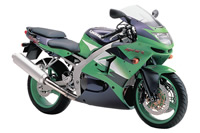 ZX-6R