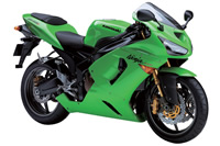 ZX-6RR