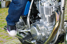 }n SR400
