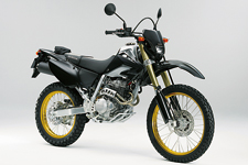 z_ XR250