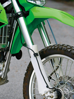 JTL KLX250