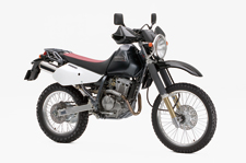 XYL WFx250XC