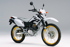 z_ XR230