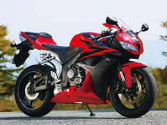 z_ CBR600RR