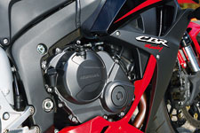 z_ CBR600RR