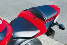 z_ CBR600RR