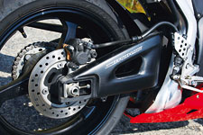 z_ CBR600RR