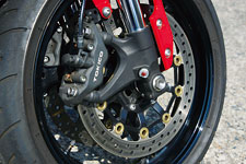 z_ CBR600RR