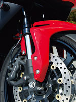 z_ CBR600RR