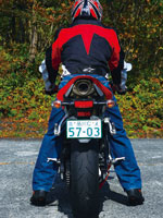 z_ CBR600RR