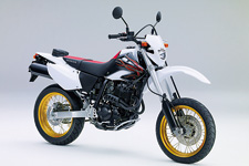 z_EXR400 Motard