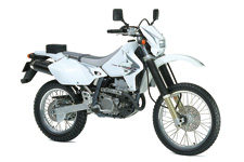 DR-Z400S