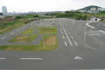 東福岡自動車学校
