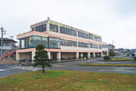 栃木県西那須野自動車学校