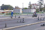 那須自動車学校