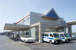 栃交自動車学校