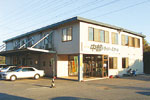 栃木県中部自動車学校