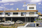 学園中央自動車学校