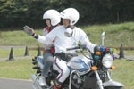 南福岡自動車学校