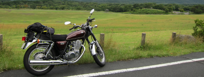 SR400λͳϡ