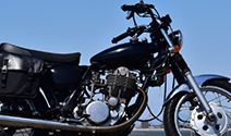 SR400λΤϤʤߤλԾưβǽ