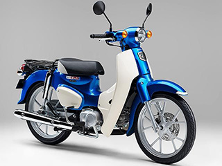 ѡ110