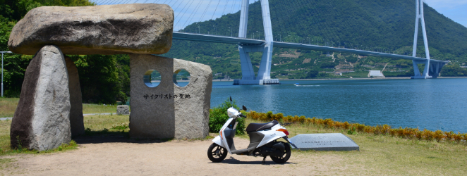 ˥ɥ饤֥쥳դˤ