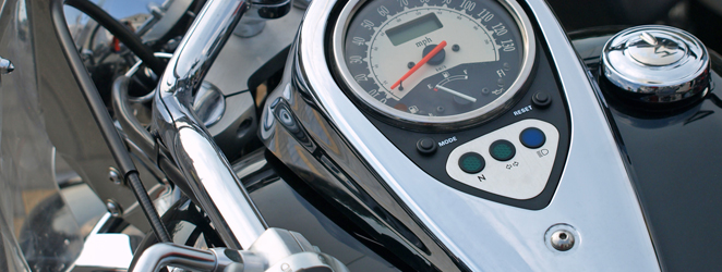 バイクに油温計を付ける意味と取り付け方 バイクライフをより楽しくさせる グーバイクマガジン