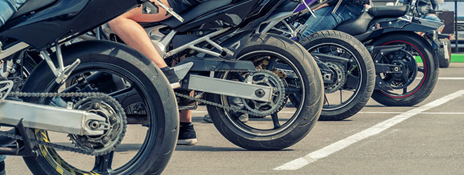 バイクタイヤのメーカーはどこがおすすめ 国内 海外メーカーのおすすめポイント バイクライフをより楽しくさせる グーバイクマガジン