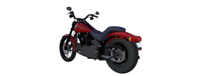バイク アクセルワイヤーの交換時期や交換方法 バイクライフをより楽しくさせる グーバイクマガジン バイク アクセルワイヤーの交換時期や交換方法 バイクライフをより楽しくさせる グーバイクマガジン