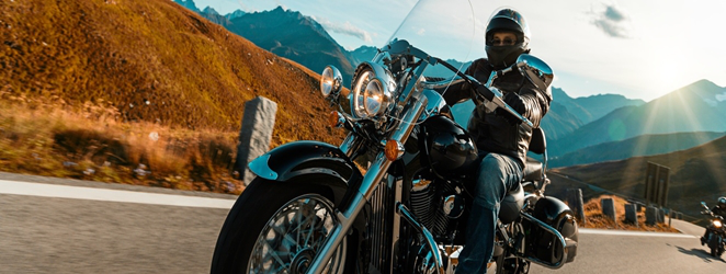 インナーチューブの錆取り方法と予防するためのメンテナンスについてご紹介 バイクライフをより楽しくさせる グーバイクマガジン