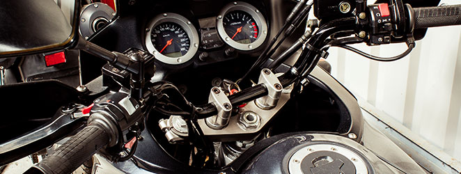 バイクのメーター修理 故障原因から修理方法 注意点などを解説 バイクライフをより楽しくさせる グーバイクマガジン