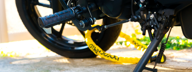 �Х�����������ݴɤ��뤿������ȡ������к�